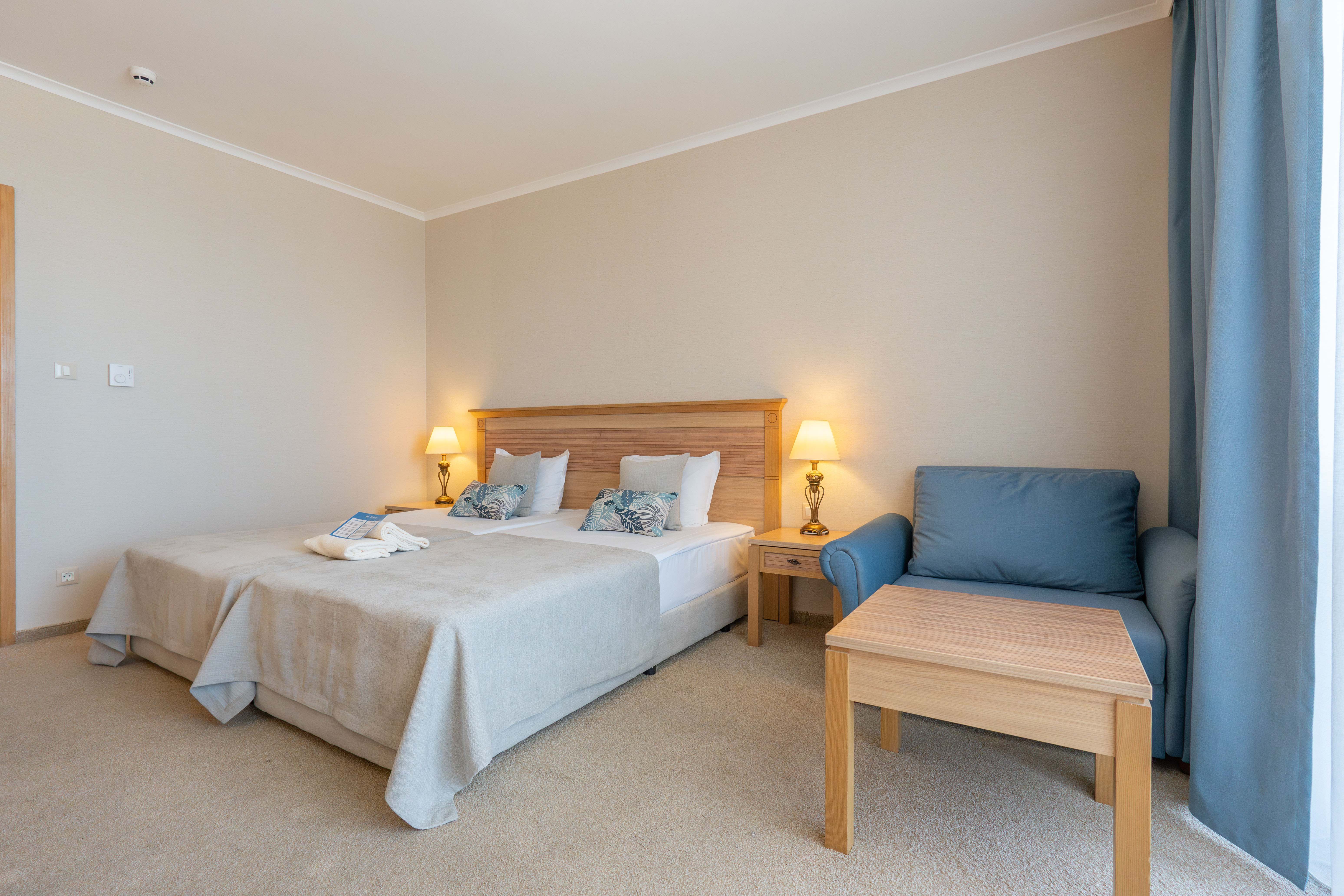 DIT Majestic Beach Resort 28/84