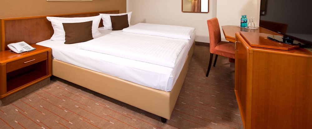 Achat Hotel Schwarzheide Lausitz 11/46