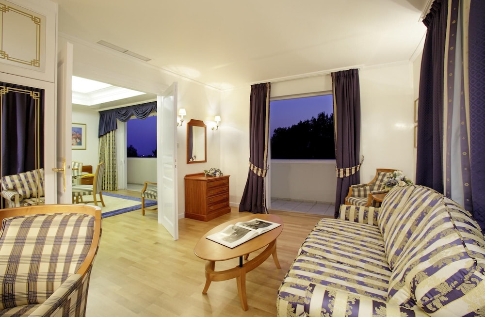 Theoxenia Palace 25/46