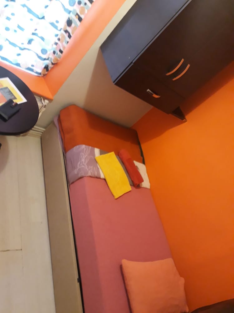 Taxim Hostel 32/74