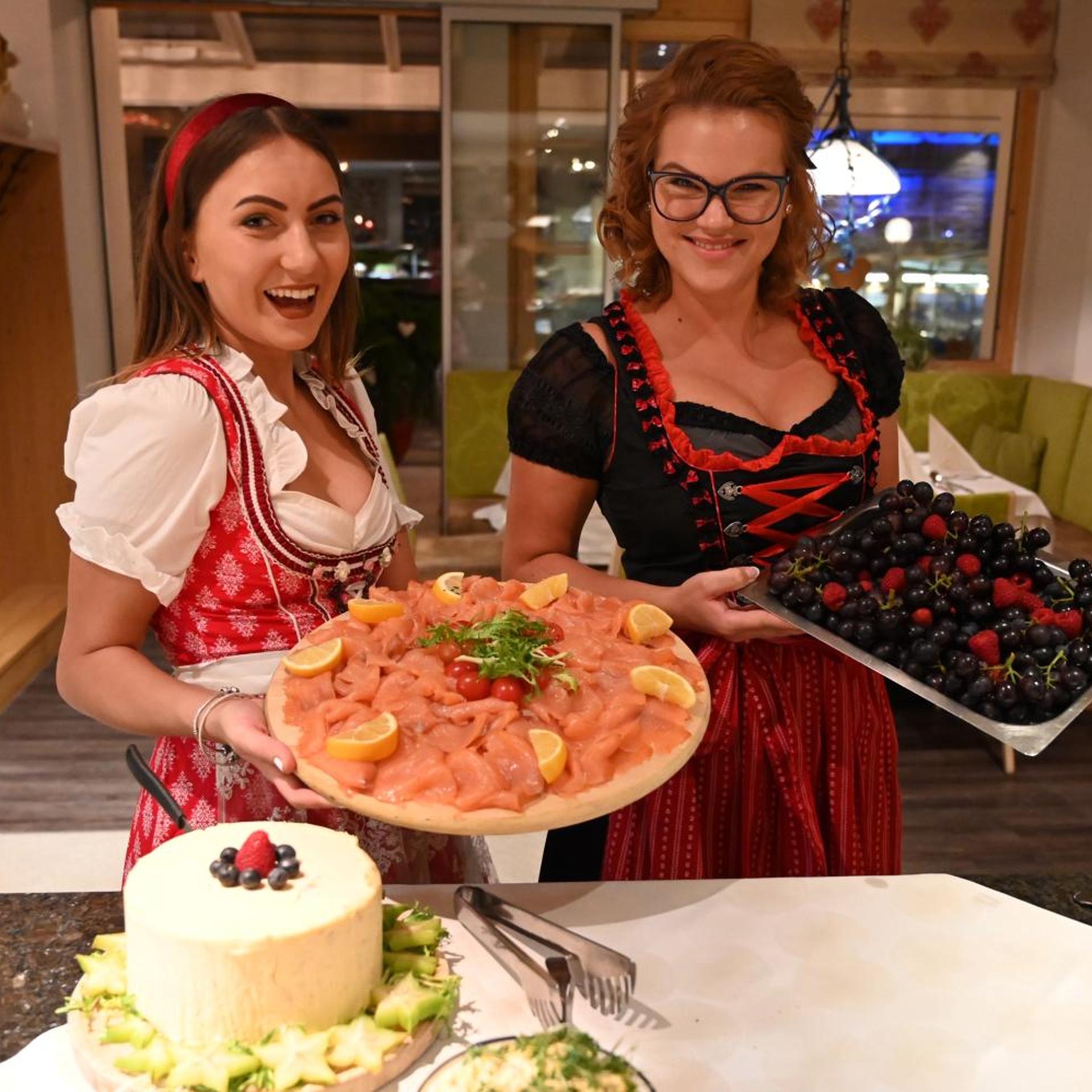 Hotel Alpenblick 11/50