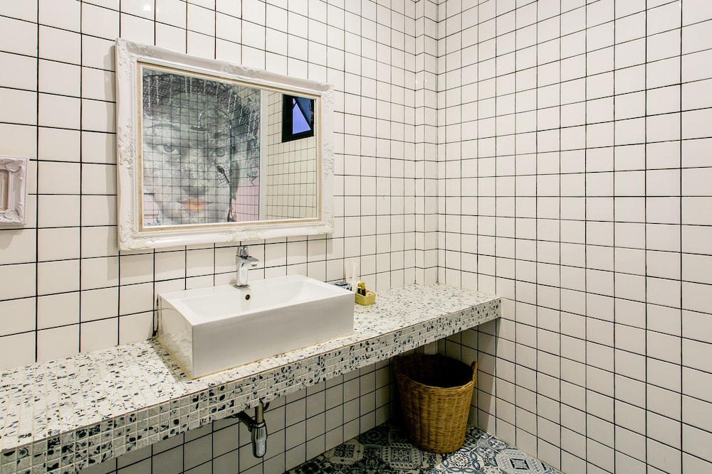 Seava House Ao-Nang Krabi 26/66