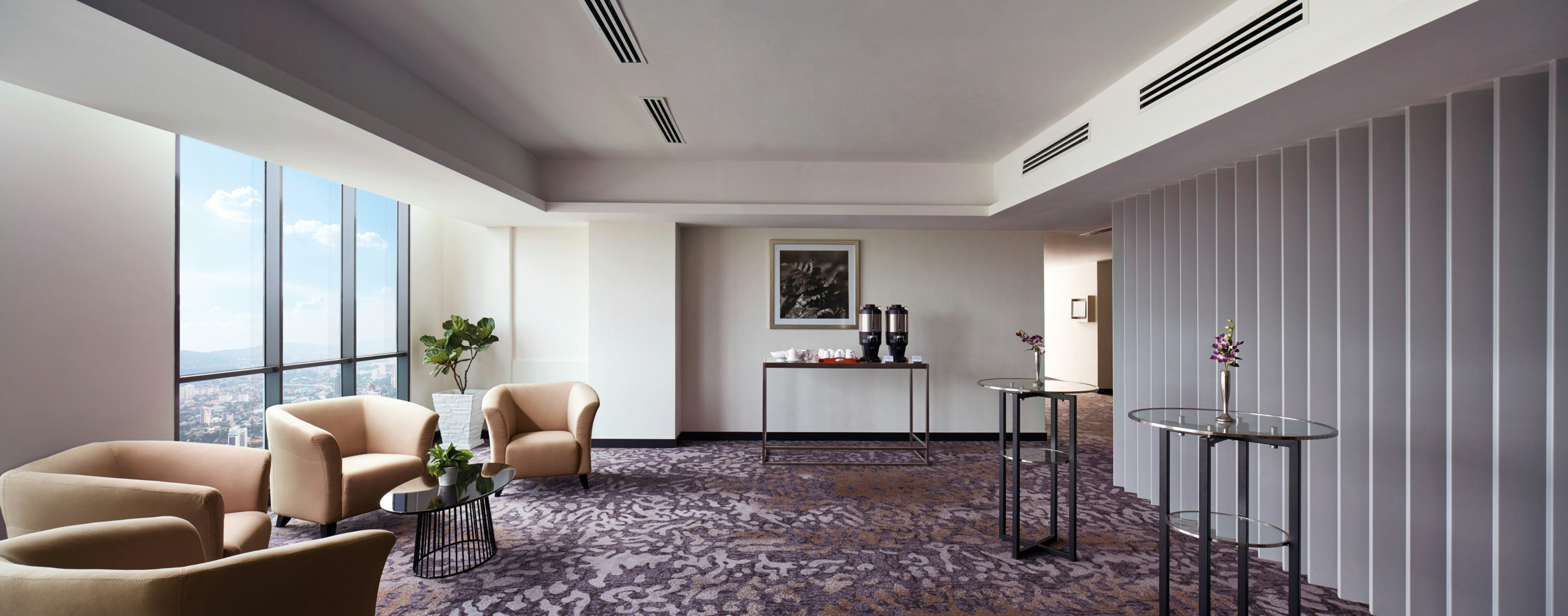 Hilton Garden Inn Puchong 26/56