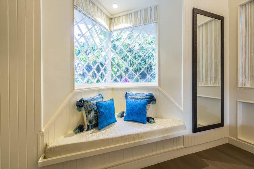 Beach House Madh Island Mumbai Ama Stays & Trails 6/36