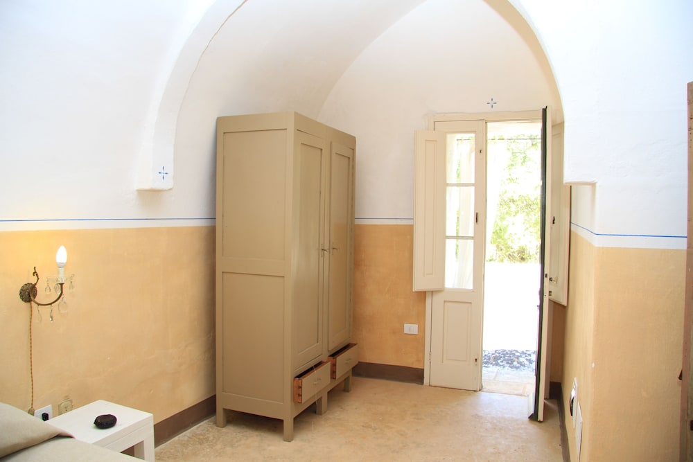 Masseria Cristo 28/68