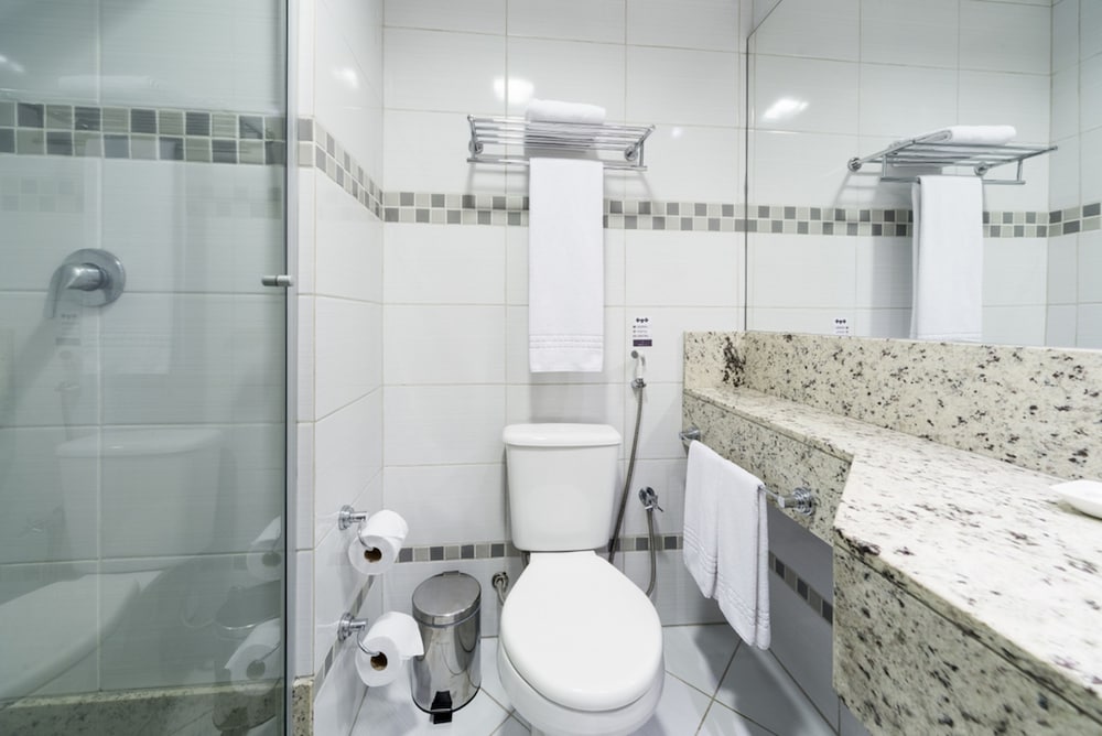 Laghetto Viverone Bento Goncalves 53/54