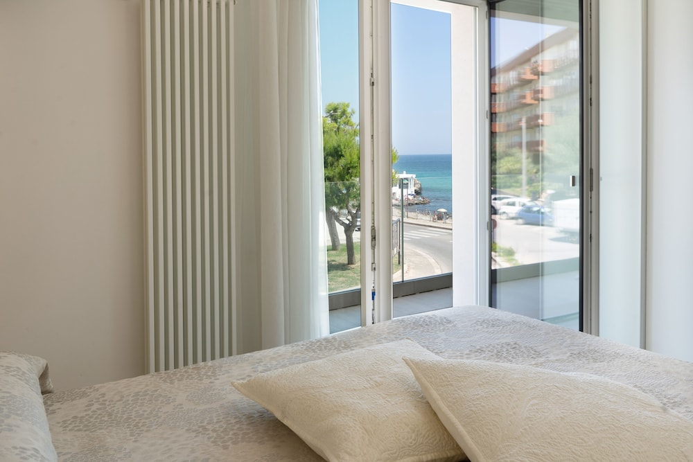 Bellariva B And B E Relax 10/48