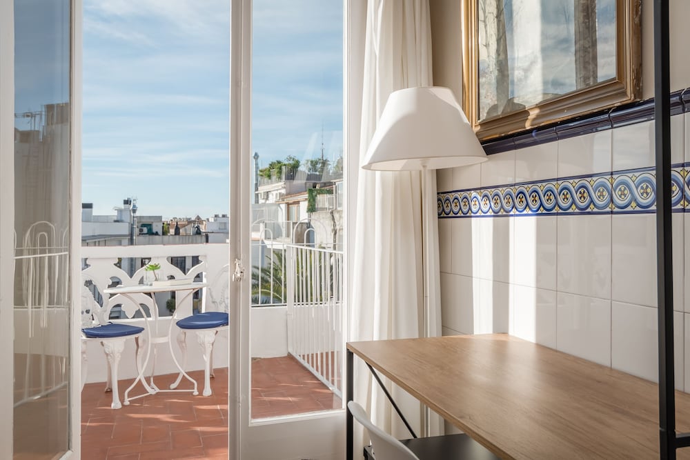 Romantic de Sitges 41/50