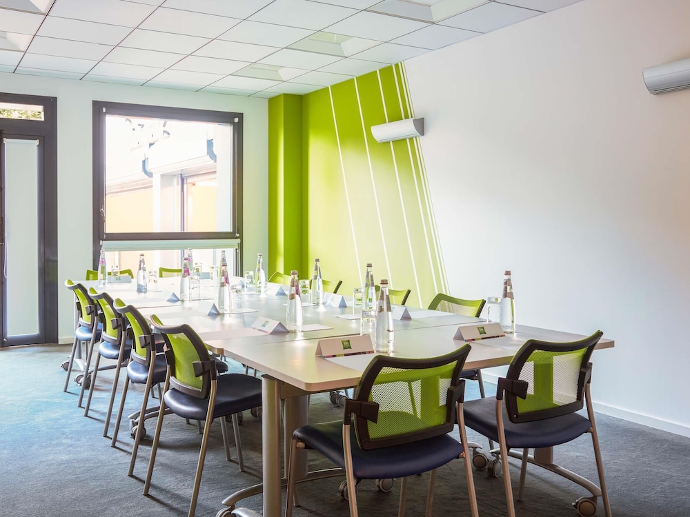 Ibis Styles Montelimar Centre 39/50
