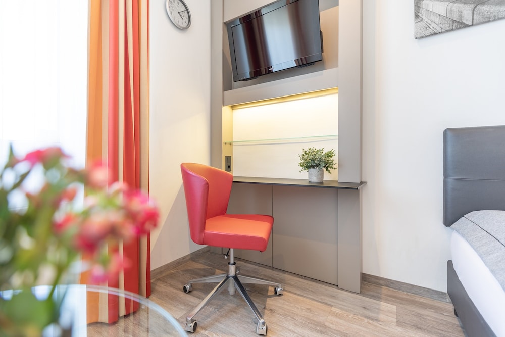 Select Hotel A1 Bremen 61/79