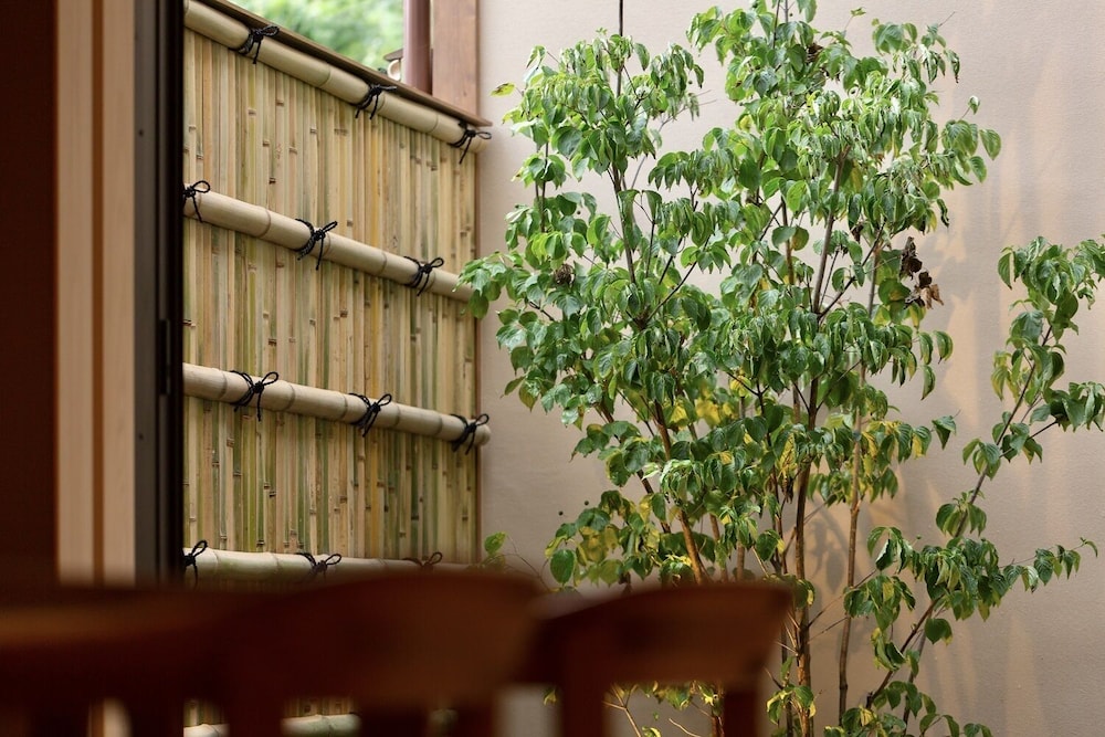 Campton Kiyomizu 4/49