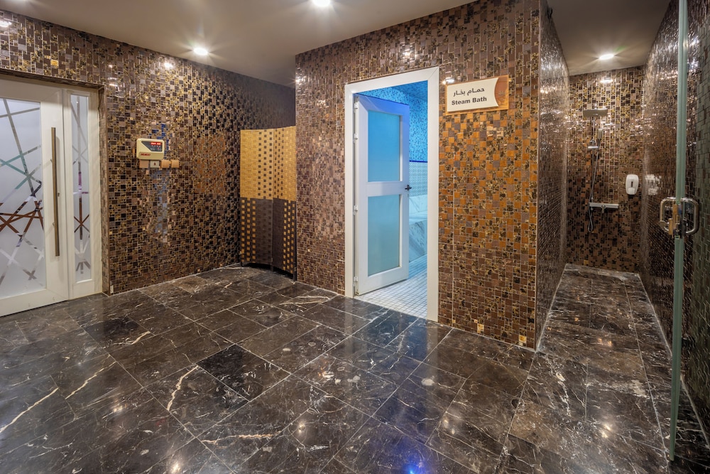 فندق دوناتيلو(Donatello Hotel) 25/52