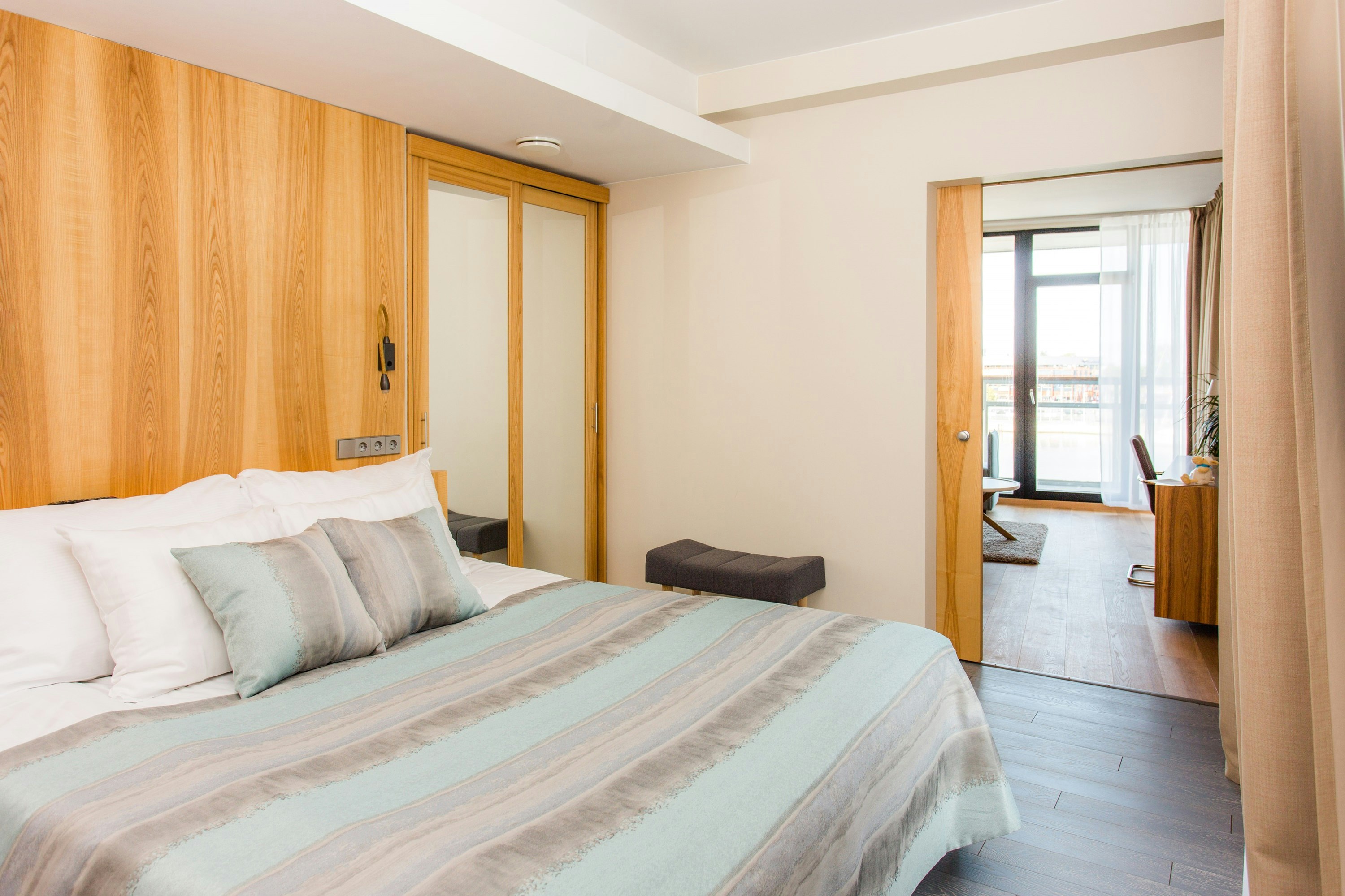 HESTIA HOTEL EUROPA 12/55