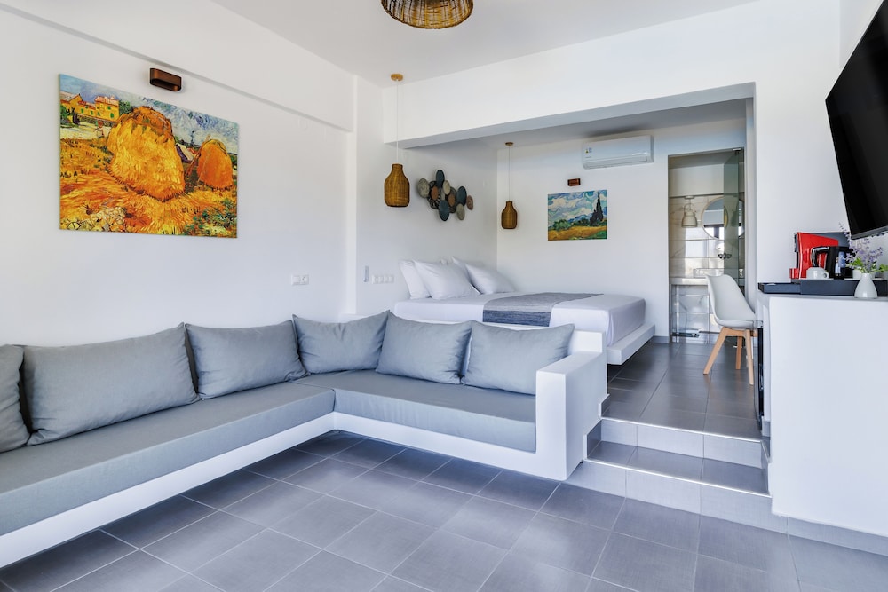 Skopelos Holidays Hotel 54/71