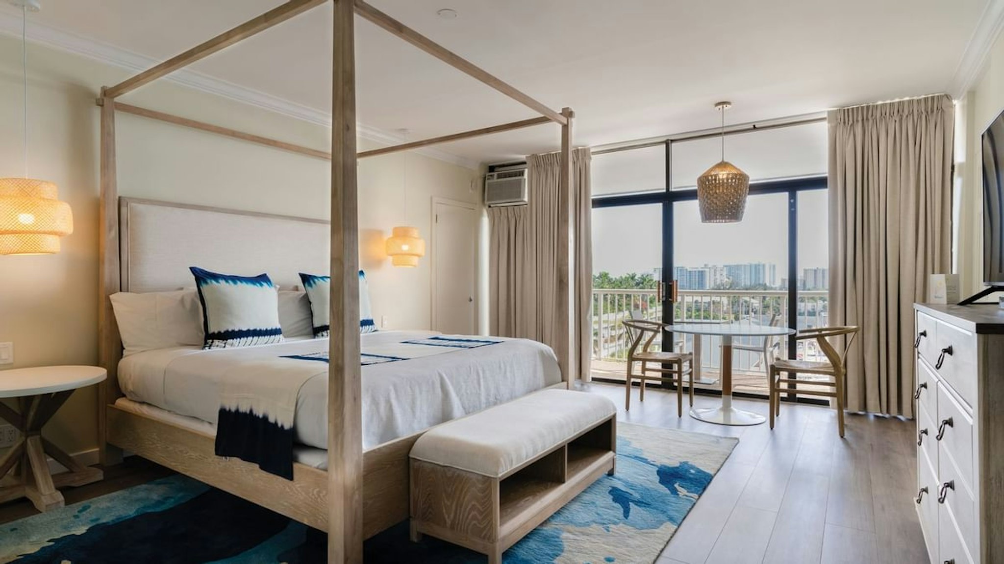 Sands Harbor Resort And Marina 14/61
