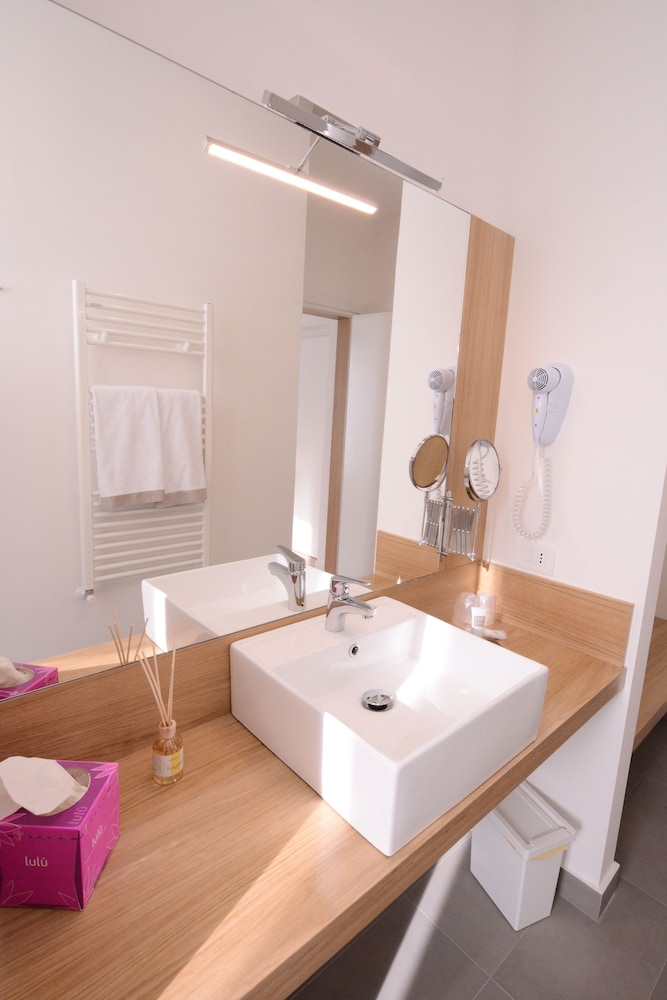 SHS SICILIA HOTEL SPA 55/55