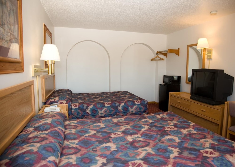 North Country Inn & Suites 19/39