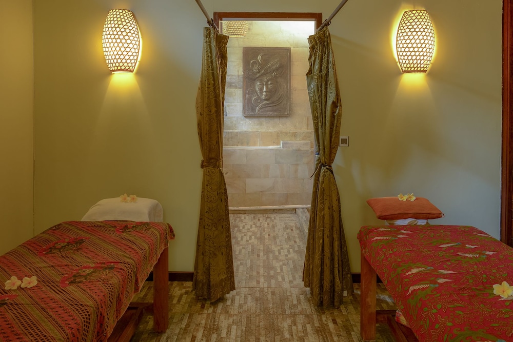 Kura Kura Resort Gili Meno 33/65