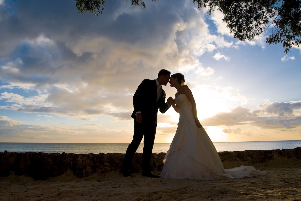 The Club Barbados Resort & Spa - Adults Only 45/50