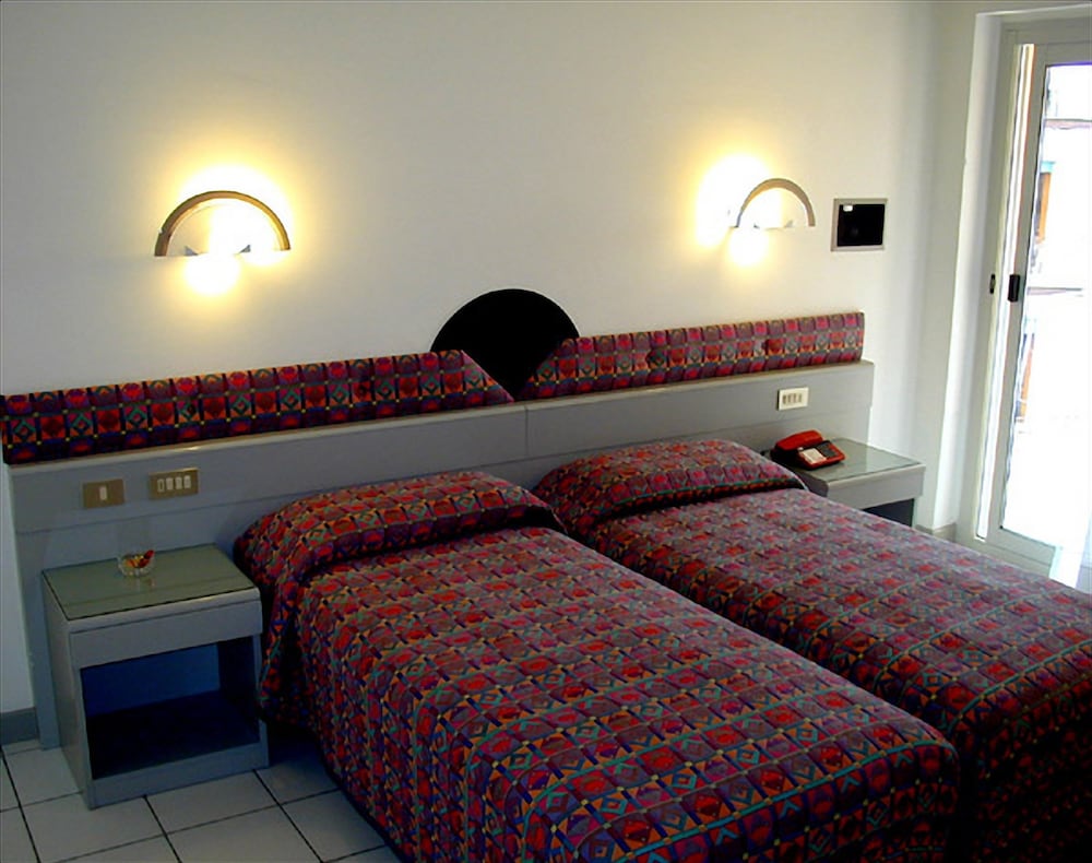 Hotel Principe Palace 23/60