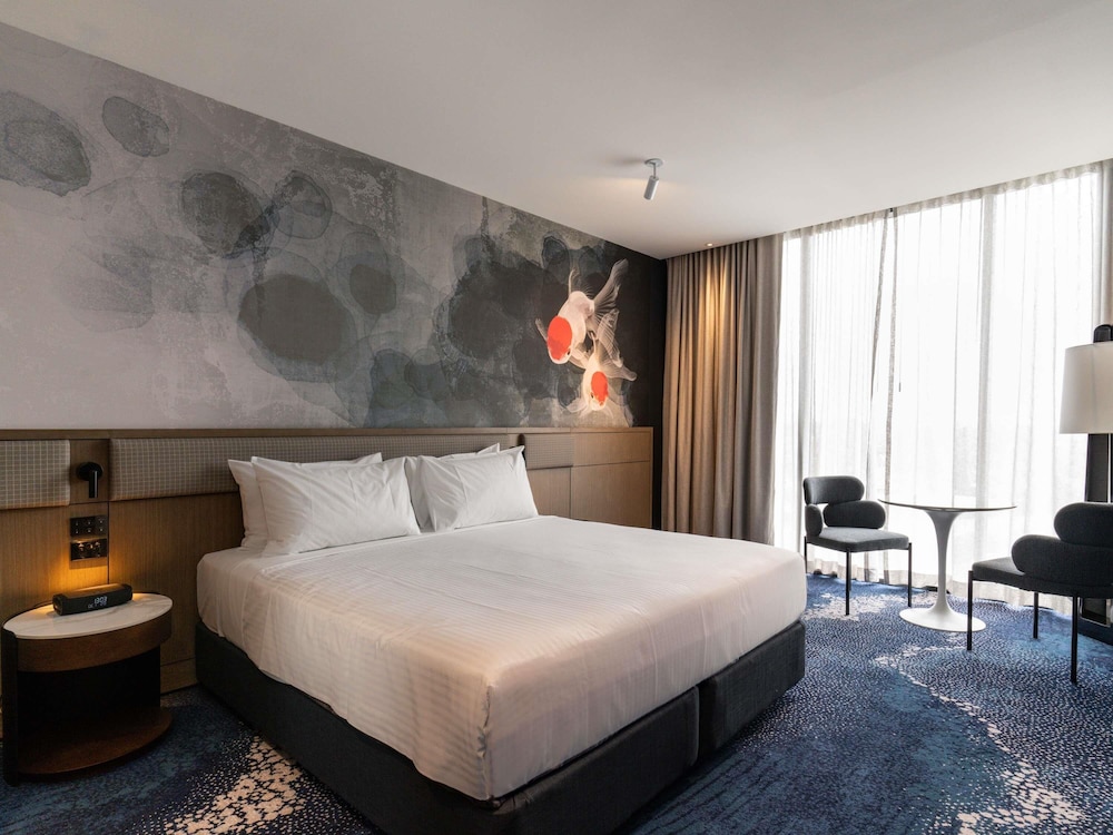 Novotel Sydney Cabramatta 15/47