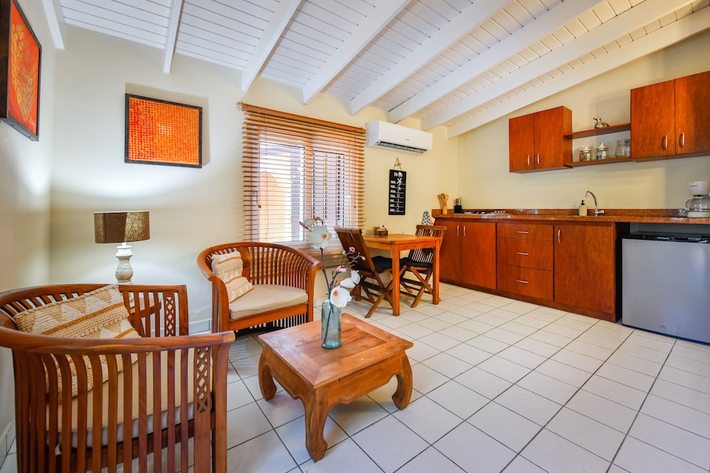 Brisas Studio Apartments - Adults Only 26/50