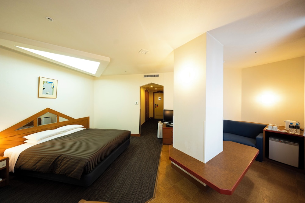 Hotel Clio Court Hakata 31/71