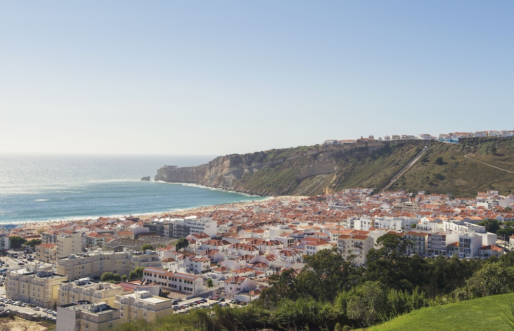 Ohai Nazare Outdoor Resort 43/47