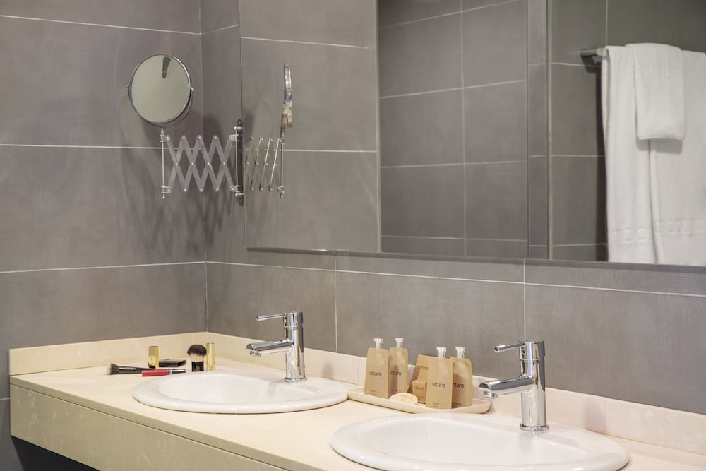 Porto Drach Aparthotel & Suites 47/47
