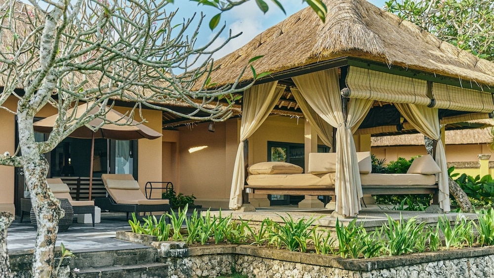 AYANA Villas Bali 6/87