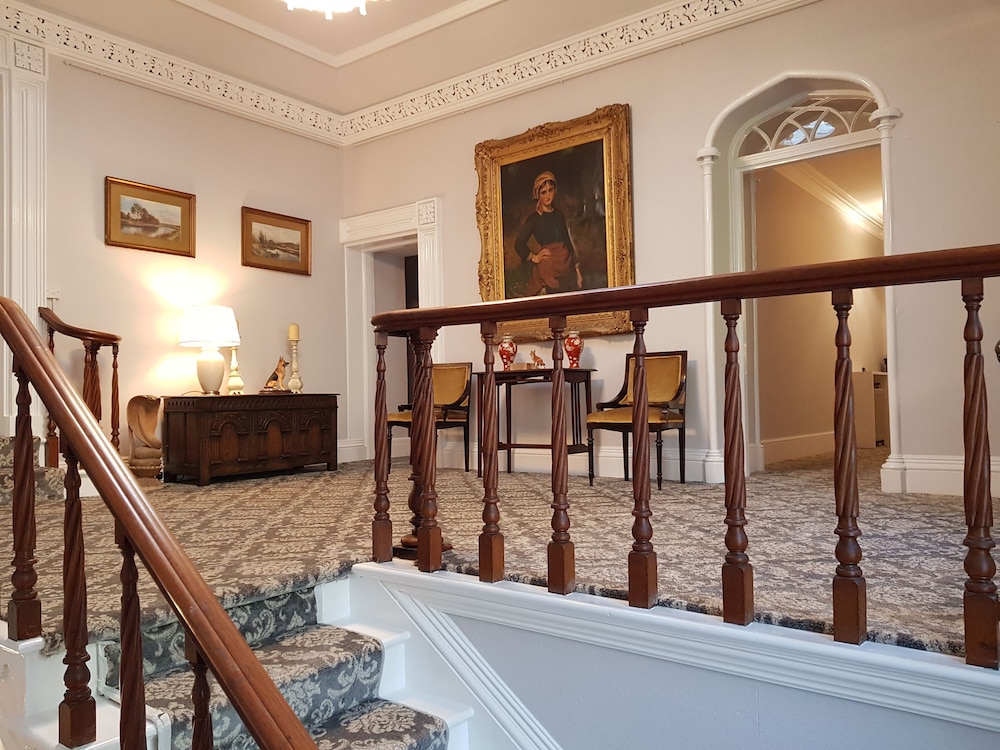 Foxghyll Country House B&amp;B 15/42