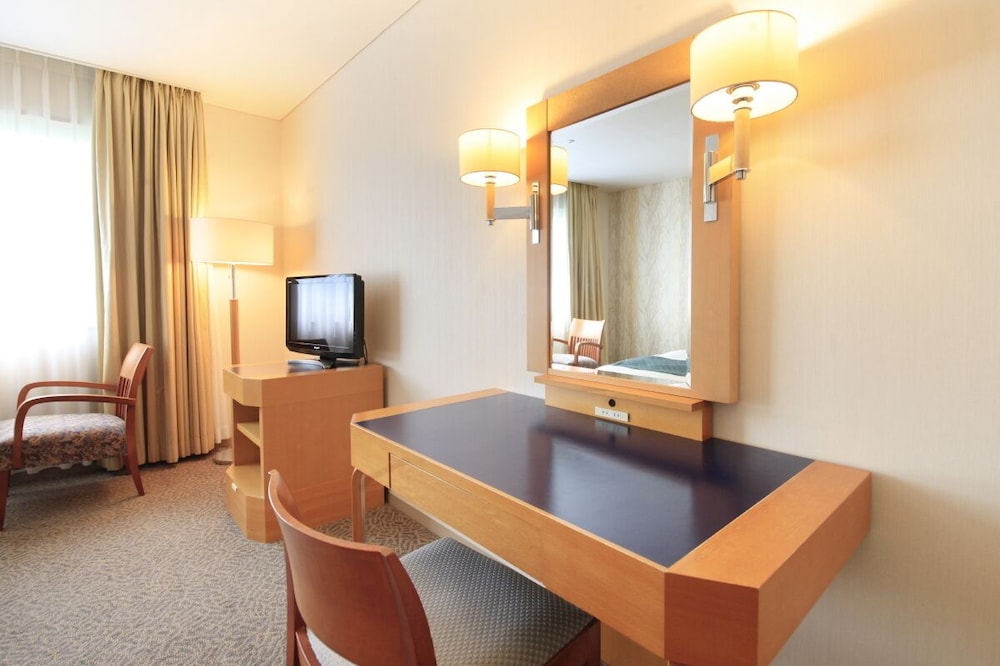 ANA Holiday Inn Resort Karuizawa by IHG 43/68