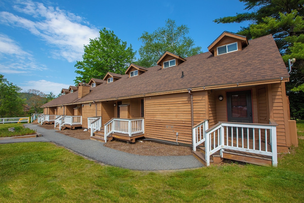 Cold Spring Resort 55/64