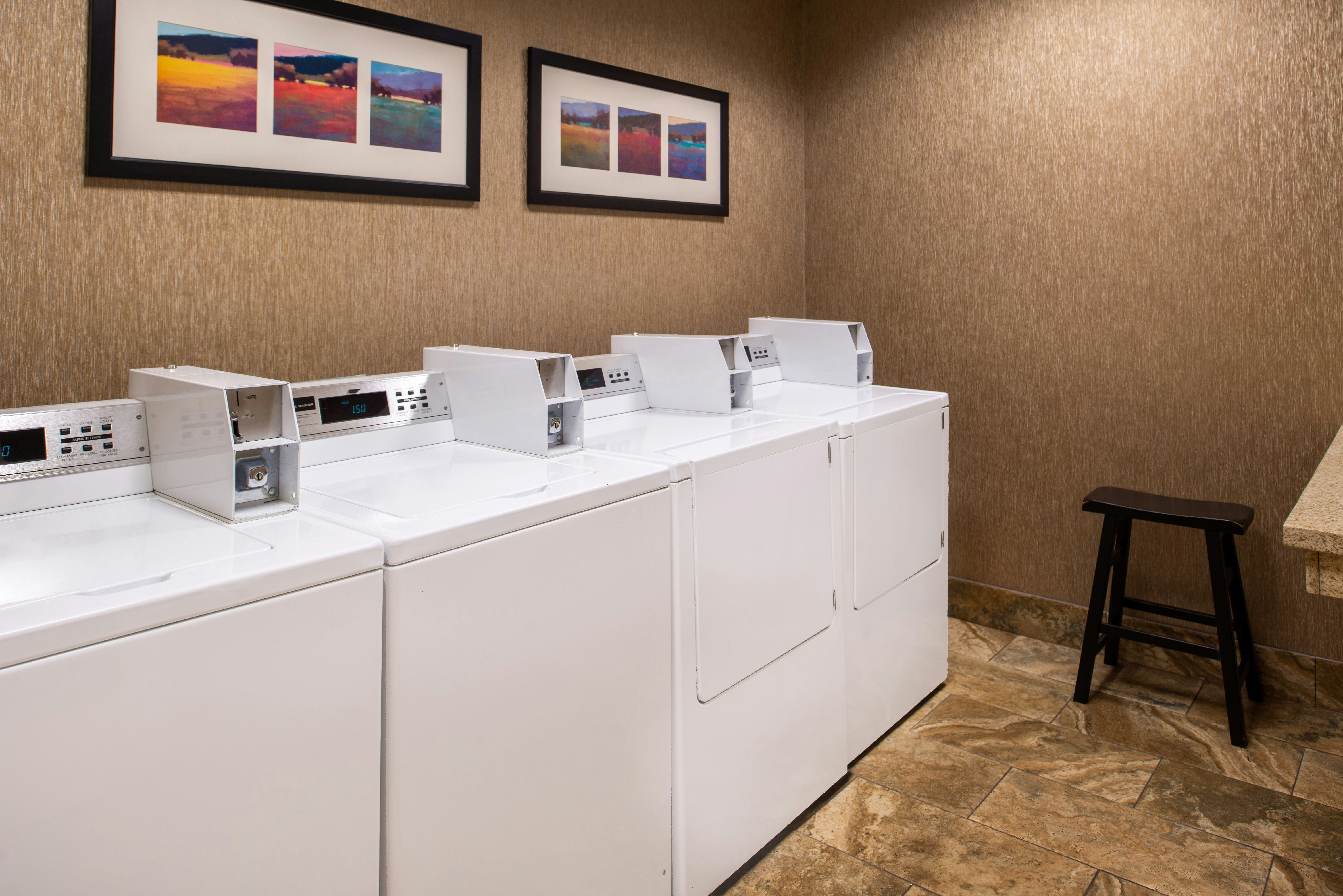 Hilton Garden Inn Boise Spectrum 9/59