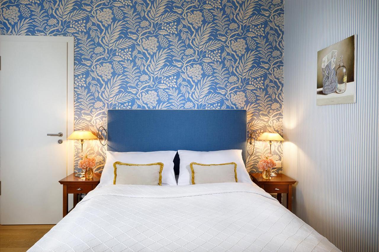 Hotel Goliath am Dom 27/58