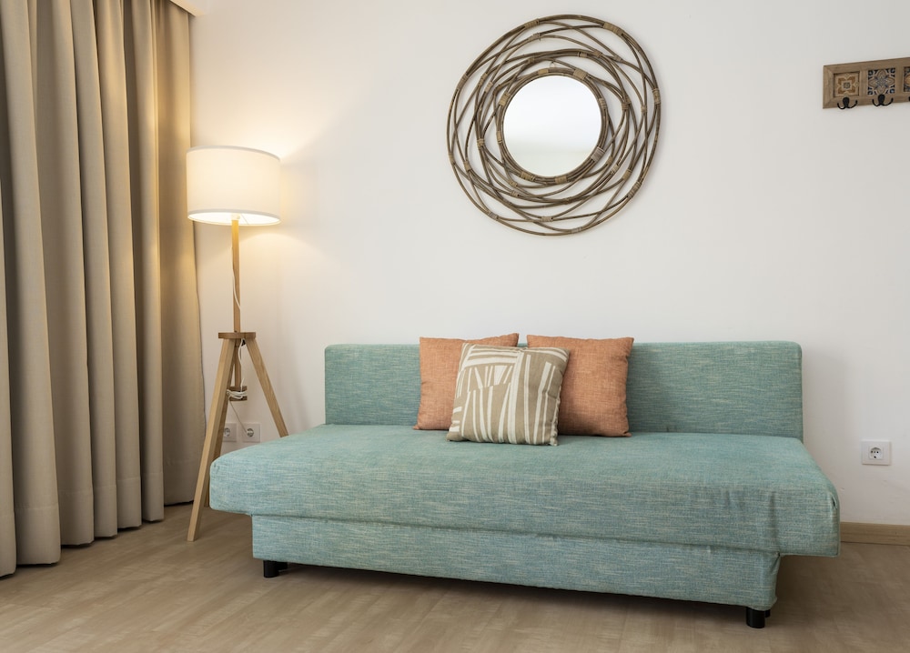 Sinfony Canyamel Apartments 26/50