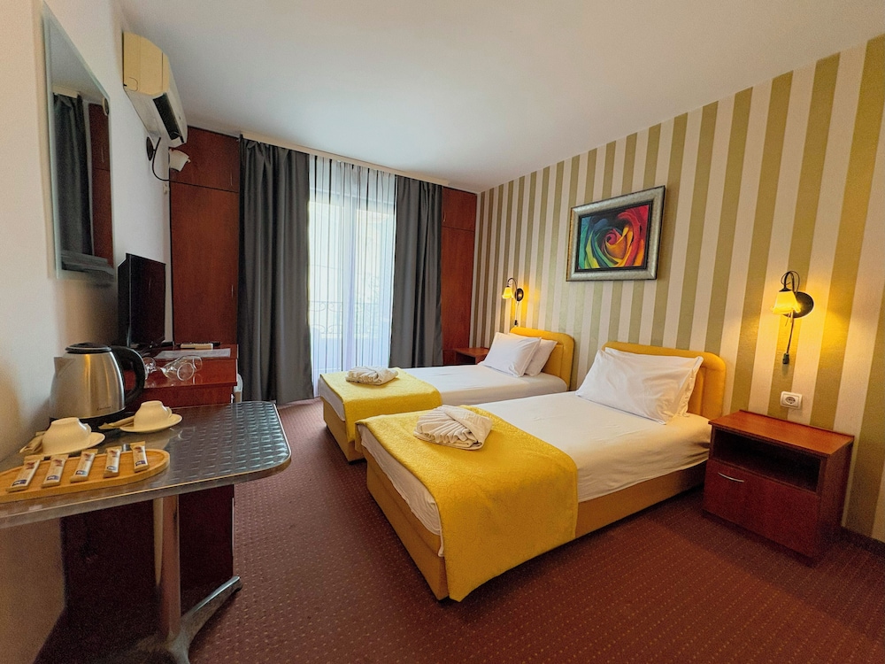 Villa Tropico 27/50