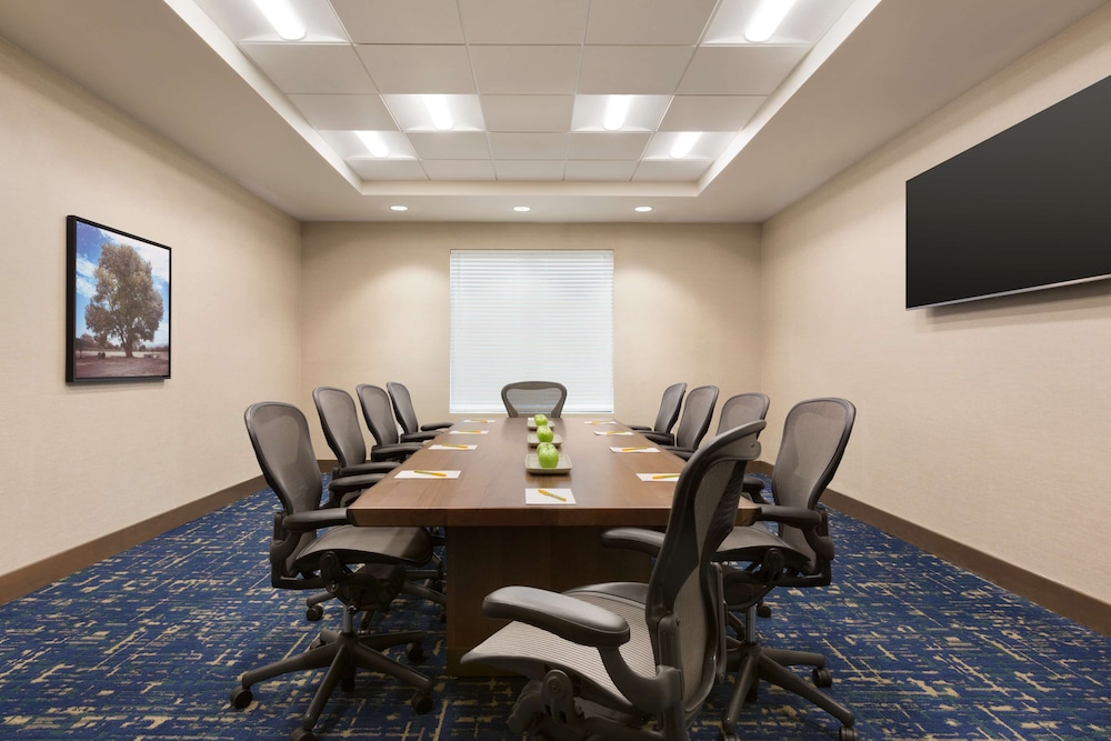 work_area
