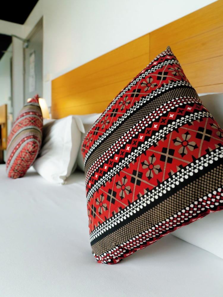 Onomo Hotel Medina 41/66