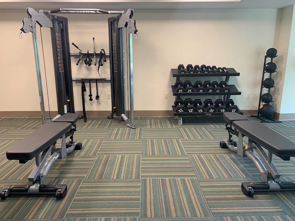 sport_facililities