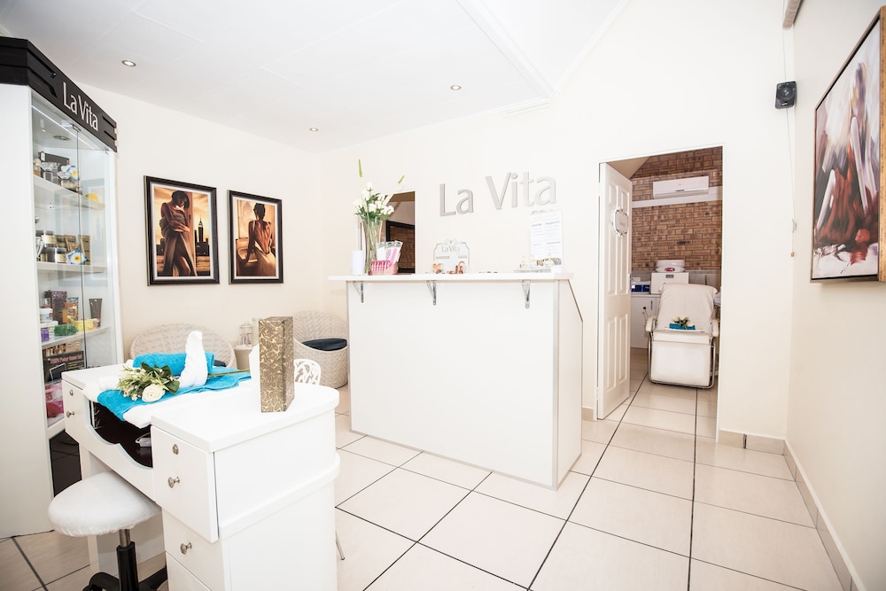 La Cote D Azur 3/50