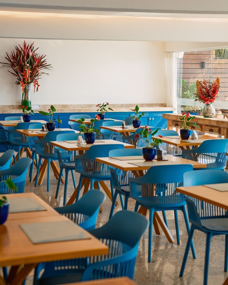 Buzios Mar Hotel 36/49
