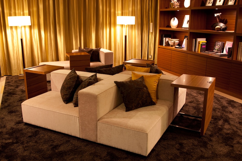 Candeo Hotel Uenokouen Ueno Park 40/63