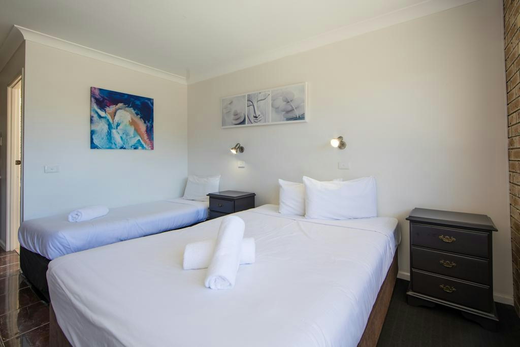 CABOOLTURE MOTEL 15/47