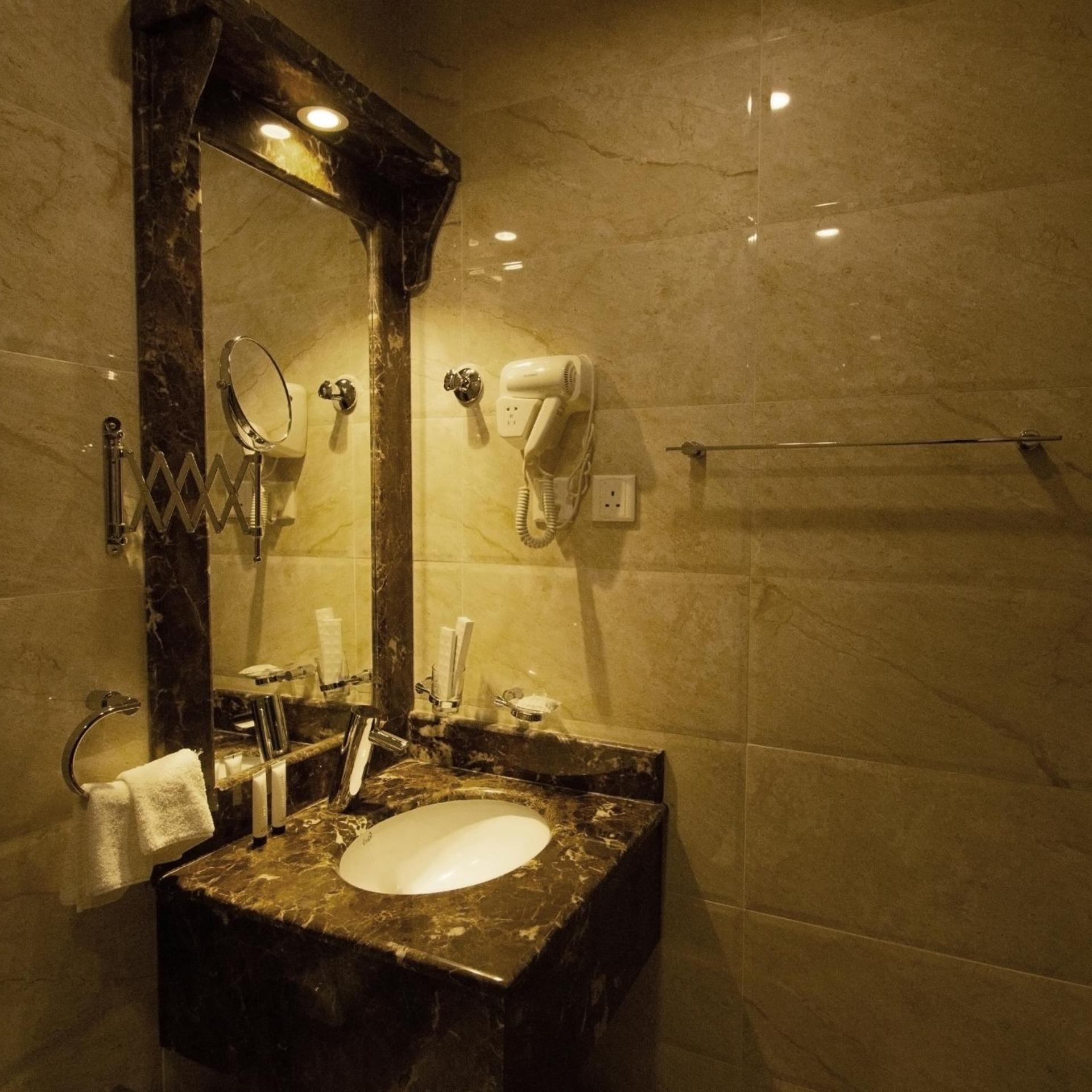 فندق رونا الخبر(Rona al khobar hotel) 38/40
