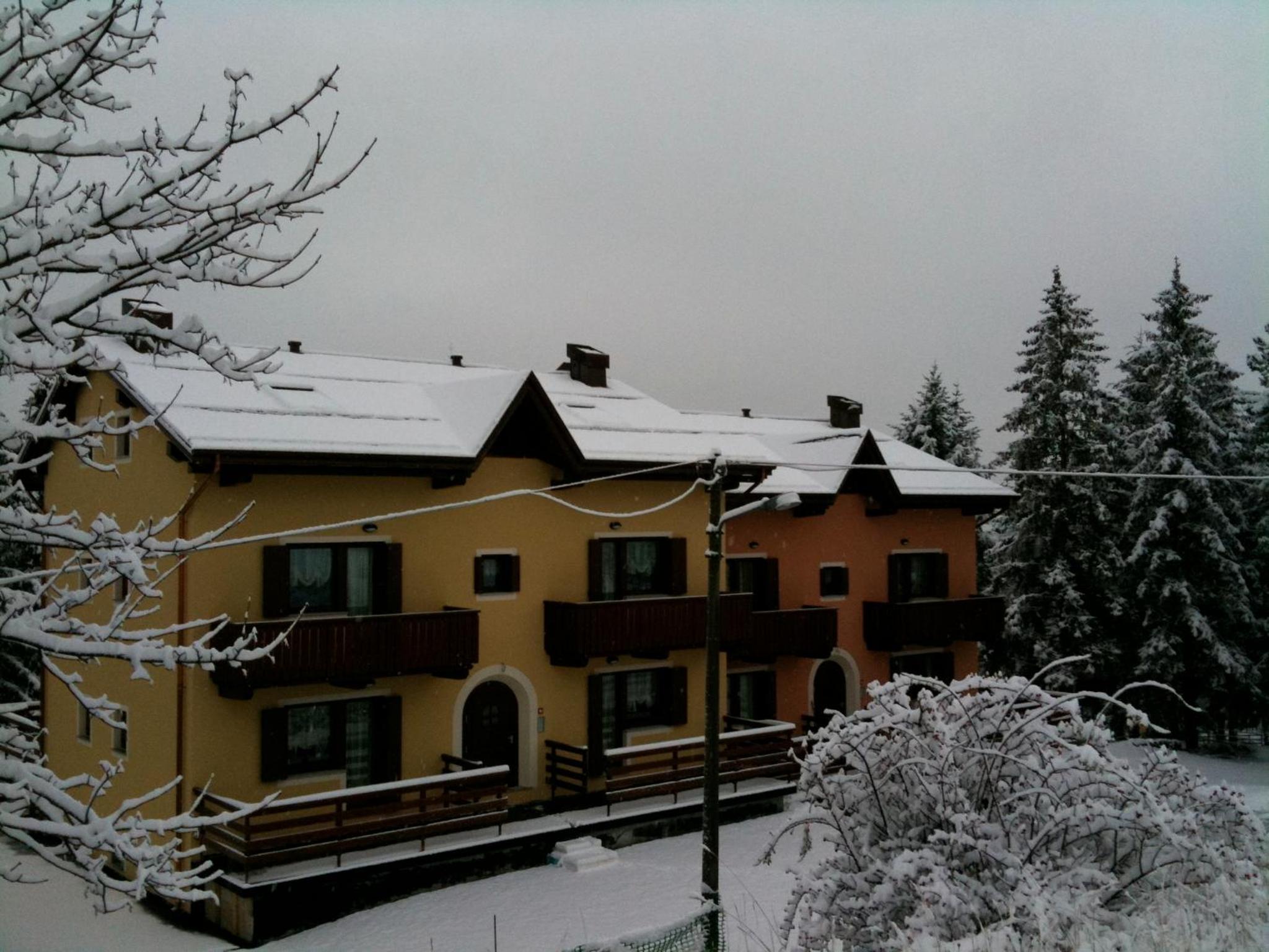 Grand Hotel SIVA 7/50