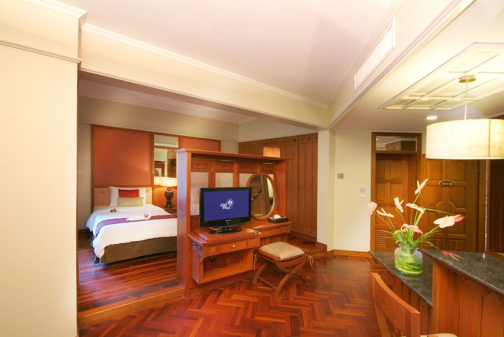 Krabi Resort 45/73
