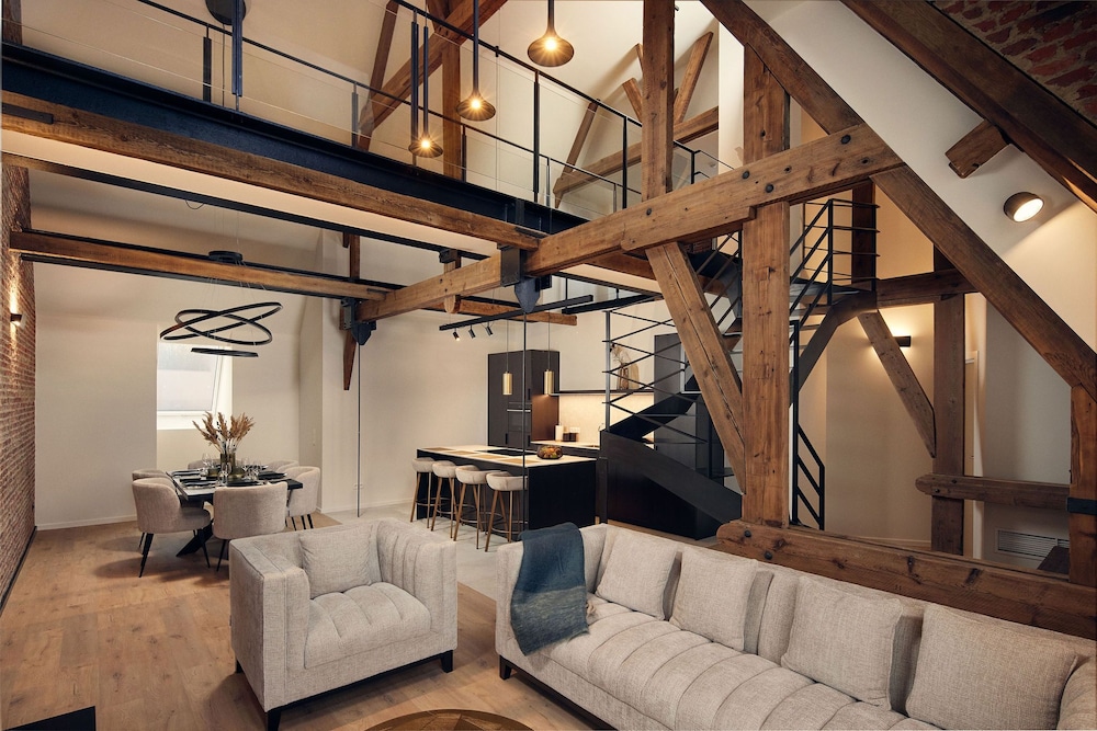 Van Der Valk Hotel Mechelen 26/50