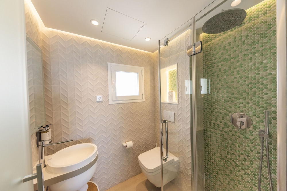 Apartamentos Boutique Marsol 45/49
