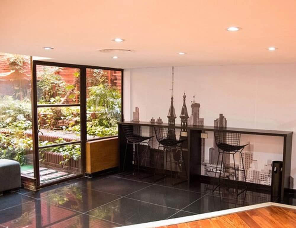 Temporary Rentals By Clh Rentals 3/73